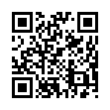 QR Code for 17ihHivGsCWcqhHgEWaVBbL87FEua71UPa
