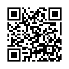 QR Code for 17ihMgEVVTuAE9fU2cSDaHLeJtS5v796pj