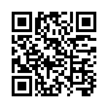 QR Code for 17ihN66cpdJbb6dufeWCc5M2ybfyeGpcsE