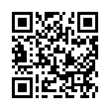 QR Code for 17ihRBd48EqbLKB4MTNrHXZMNdxMzzMXSf