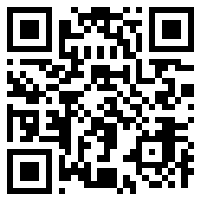 QR Code for 17ihVGudK4acVSDMRa6mSNFzBYiTPmHU71