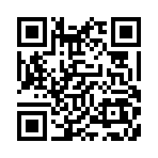 QR Code for 17ihVZMETiokgunrA44Ruzx2BKpc3kDMuc
