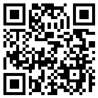 QR Code for 17ihW7YPCWpaprdL6z2VeH2psmP2CTFagr