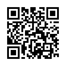 QR Code for 17ihYTBkKFTZPC8ARwZzNTdLfZ9pDs8R2F