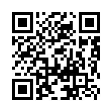 QR Code for 17ihcB1odwLrxwAr1CBjnj8Vtjsd4SMLgp