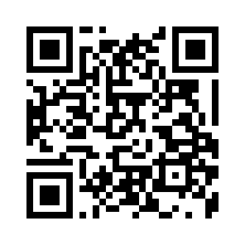 QR Code for 17ihfKPP1ynnRFs5WTnKUh5yTPFLgVicDP