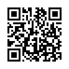 QR Code for 17ihhSWXvMwPwykrL6gUemjma1D8gsBset