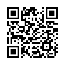 QR Code for 17ihjaAa73wg4yNtxbLG7LUubsM7h3L3fZ