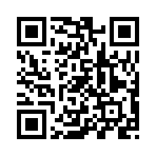 QR Code for 17ihkksXFSN5kfjC42VvdzsveDXwPvHuVB