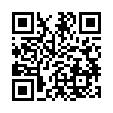 QR Code for 17ihmXnyo7pFwM1Ei8PgDfNqs8gy6HeJTP