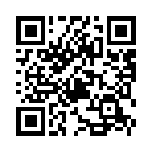 QR Code for 17ihnAS7dpzRqYGYJneCyU8AoVFDFed79A
