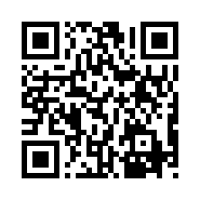QR Code for 17ihow2NorXxW1KL17AXj3rtYqLrVTMe9i