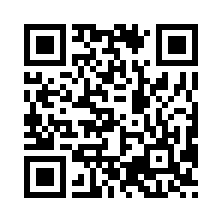 QR Code for 17ihp6ymZDkRaFZXzKMcrmnio2KKGLUD9M
