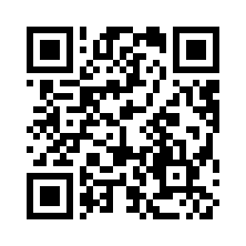 QR Code for 17ihqvwpNsPkYuAgUsF3QJBMXELJBTuvC6