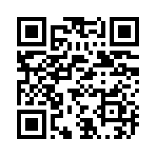 QR Code for 17ihv1e4dkrrJuyTBUdGxu35tocQzwrJcc