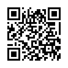 QR Code for 17ihvqfAq9kyf4vxepHH4TvCuuu6szfeGo