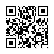 QR Code for 17ihwWwt6N7ZcLCSR9Cy3qELGCzabfSY9h