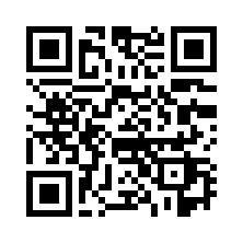 QR Code for 17ihxt7CEsyZrAmAPKdSBg2fC2jkcLN7Lo
