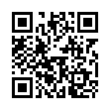 QR Code for 17ii4V2CdJK3WR2so8kJHy9fm7iPDxubUb