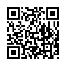 QR Code for 17ii5ui9bgLFJh4oj4nfXpMB44He8VVCxM