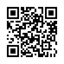 QR Code for 17ii6ASYsUjBBev2thtdQvbGxgSJ4gc3s3
