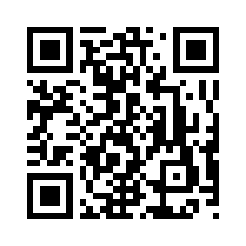 QR Code for 17ii6u6RqLna6fx46ifAvGh26WCEoPEd5v