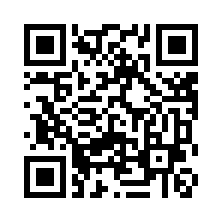 QR Code for 17ii8QMnCFNSUpjdH9cRaLDKxFuToJ3GQQ