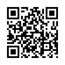 QR Code for 17iiCARWeKe34FP2StFWCSpuNhqBjEVWXB
