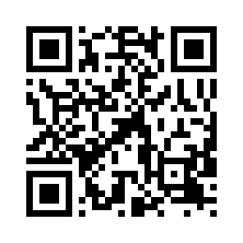 QR Code for 17iiGLDSSSya1aMB4rZm7iou6FMW2pdYTB