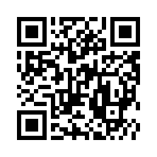 QR Code for 17iiGyfPnoR9kxqRW9J2KNJsW31ojuN9TR