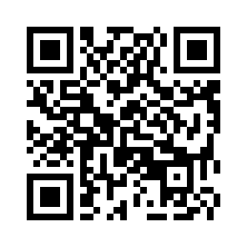 QR Code for 17iiLfxohK1oD3zFLuUpdn5eQeCdmbHCT2