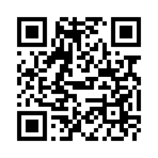 QR Code for 17iiMen95xPyTAsrQFfouioQgHewj1e38o