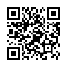 QR Code for 17iiPTdJd16aXxTaAS3P8B7BdvNPt27Q8j