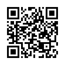 QR Code for 17iiTdQaHMnmK6DNe4GJ3iGe7puEyi2QY3