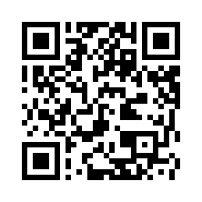QR Code for 17iiWa9EbdZjGu49UtKB3TMeN8tFVUA2QV