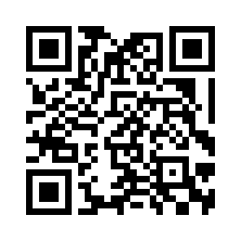 QR Code for 17iiYD6c6f7CLyoLu3Dv24rx7apcJCp4TN
