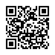 QR Code for 17iiYLAZDkbMYoRjwo9ctLSWcAStrt3mB4