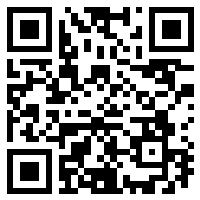 QR Code for 17iiZACbRAZdiNbzpXaHdpBW6dvSpuGY6x