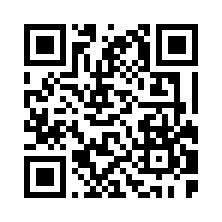 QR Code for 17iicgUX3hqaZFVTABcxjNPhcfgwtPTRFS
