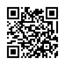 QR Code for 17iicw5Y1CPtMBhRhtwoNowXv4eq5twEZ3