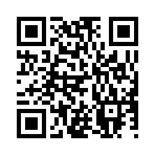 QR Code for 17iid5Aw56xJaYedWCKutDCso43tEbEqzW