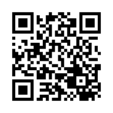 QR Code for 17iidEkWeyxssXScDvY4FnnHiAPb6gp1ZV