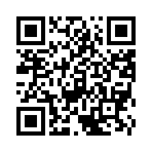 QR Code for 17iif7eNd1xVT21GqoimEqBcAm2W6Fuc4k
