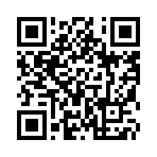 QR Code for 17iinnAjxPzdo2q7hR8dpWXfXmPY4jadpE