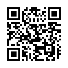 QR Code for 17iir9ETRStGw4t2B7HybNWeHsoKm15CWA