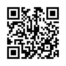 QR Code for 17iiswWw3LknEHC7fWrkJAbLUYVprMdMbb