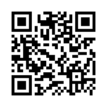 QR Code for 17ij1Uc28rdtyJ6MjJrCVuEmXcvTjPJvSy