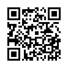QR Code for 17ij24FZa5Ni35d3HSwhy5YK2e72LXPW5z