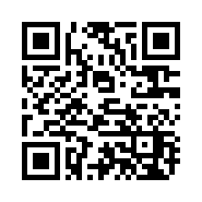 QR Code for 17ij497XuCbQdfD6mKzPYNmzdW22Hit217