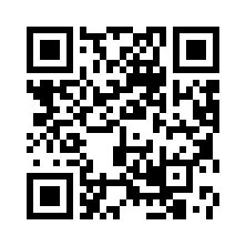 QR Code for 17ij7jJacW5b8jfJM93t2neoea2EUbwASz